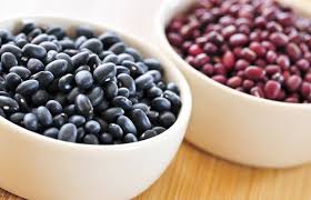 It's responsible for many bodily functions and may benefit your health in various ways, such as by. The Benefits Of Vitamin B Complex And Foods That Have It