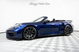 Image result for Albert Blue 2025 Porsche