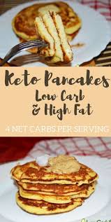 Pin On Recipes