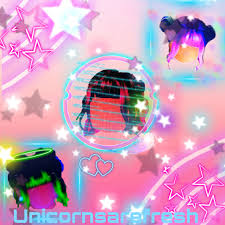 Roblox Avatar Edit In 2020 Neon Signs Roblox Wallpaper