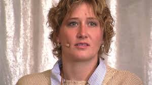 Kiesha Little's Instagram, Twitter & Facebook