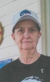 Michele Belcastro Obituary