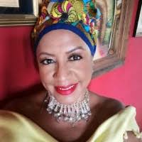 8 "Dinorah Varela" profiles