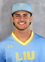 Long Island University Athletics