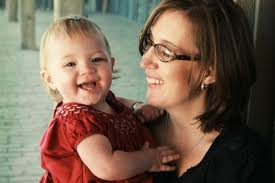 Karlyn Rasmussen (Dodd), Salt Lake City, UT Utah currently in Grapevine, TX