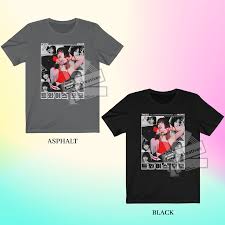 モモ ユニセックス シャツモモ グラフィック T シャツTWICE シャツ - Etsy 日本