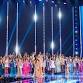 Tambon Ban Mai  - Miss Universe Pageant event image
