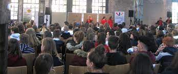 Jump to navigation jump to search. Stadtjugendpflege Bad Hersfeld Locations Haus Der Jugend Und Kinder