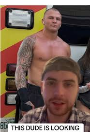 Batista and Randy Vs Dudley Boyz