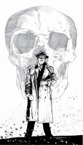 Résultat de recherche d'images pour "occult D.C."