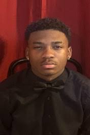 Donnell Burks's Instagram, Twitter & Facebook