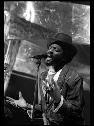 1940s music such as swing, big band, jazz, latin and country music dominated and defined the decade's music. Black And British Iconic Images Of Our Music Stars From The Bbc Archive Bbc Music