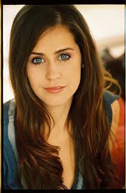 The Book of Habbalah