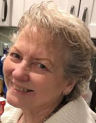 Nadya Seifert Obituary (2021)