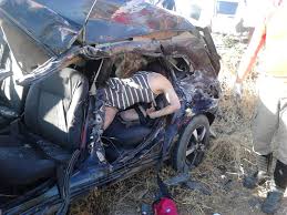 Hey, daddy, i'm still alive. Nikki Catsura Photography Car Accident Nikki Catsura Photographs See More Nikki Catsouras Car Accident Penelope Leighty