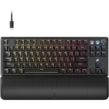 K70 Pro TKL