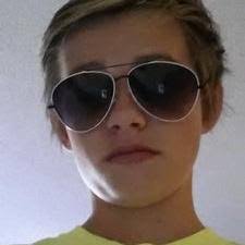 Kevin Grinstead (@zacharybeaver4)