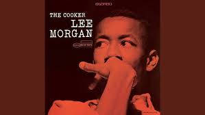 Sam Farthing Trio "JUST ONE OF THOSE THINGS"