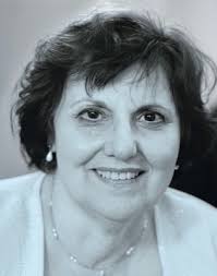 Obituary information for Livian L. Galban