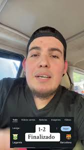 Fútbol: Resumen del Partidos 1-2 Finalizado