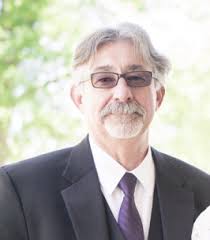 Eddy McIntyre Obituary