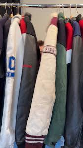 this is me like 99% throughout my day Shop vintage👇🏻 ebthriftshop.com