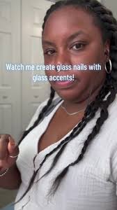 Glass Vs Matt Vs Glazing Acrylic Kedium