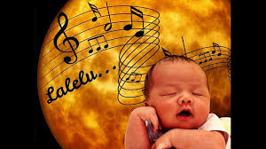 We did not find results for: Download Lagu Anak Anak Bahasa Inggris Populer Posbunda
