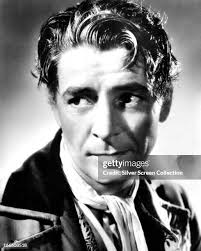 81 Jack Colman Stock Photos, High-Res Pictures, and Images