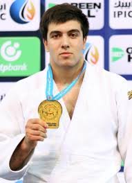 Счастье, кровь и пот нияза ильясова после победы. Niyaz Ilyasov V Dzyudo Nikak Ne Obojtis Bez Sportivnoj Udachi Federaciya Dzyudo Rossii