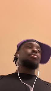 c'est aussi simple que ça..., #lifestyle #creatif #director #motivation