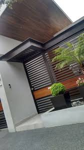 Fachadas Que Protegen Tu Casa De La Inseguridad 2 Curso De Organizacion Del Hogar Y Decoracion De Inter Rejas Para Casas Fachadas Fachada De Casa