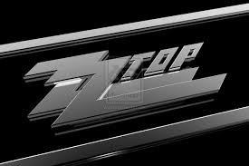 Do you have a better zz top logo file and want to share it? 76 Zz Top Wallpaper On Wallpapersafari