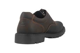 Informationen zum artikel camel active university gtx. Camel Active Outback Gtx Halbschuhe In Ubergrossen Braun 401 21 02 Grosse Herrenschuhe