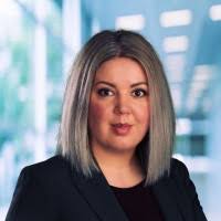 500+ "Kyer" profiles