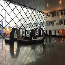 On behalf of equinor (ose: Fotos Bei Equinor Asa Martin Linges Vei 33