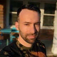 Rick Schoenrock's Instagram, Twitter & Facebook