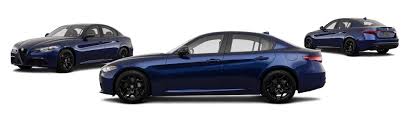 Image result for Anodized Blue 2021 Alfa-Romeo
