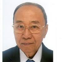 20+ "Hong Ung" profiles