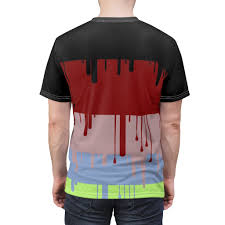 Shirt To Match Yeezy Boost 350 V2 Yecheil Sneaker Color Match T Shirt Nowservingshirts Non e stato possibile tradurre questa inserzione in italiano. usd