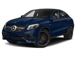 Image result for Brilliant Blue 2018 GLE