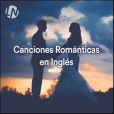 Elige tus géneros favoritos y dale play gratis, sin registro y por siempre, escuchar. Canciones Romanticas En Ingles Listen Spotify Playlists