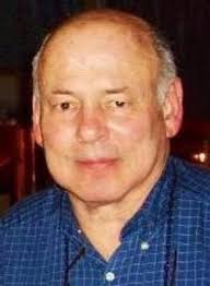 Duane Denney Obituary (2015)