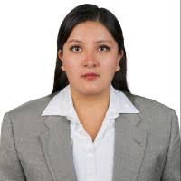 5 "Rebeca Silva Perez" profiles