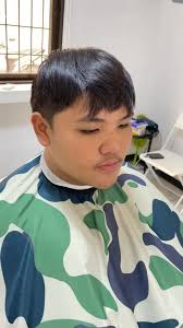 Ron Flores 🤜🤛✂️‼️