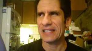 How Audra McDonald and Will Swenson's Daughter Stole the Playbill Cruise  Spotlight