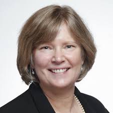 ONS 41st Annual Congress: Directory