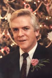 Bryan Flaherty Obituary 2019