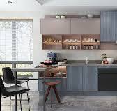 Las mejores 21 ideas de gabinetes de cocina en 2025
