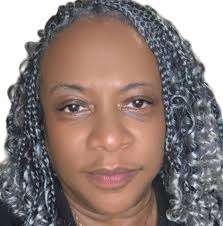 Simple meal prep recipe for weight lossGround Turkey Sausage Egg Bites  Ingredients: ✏️ While eggs ✏️ Egg whites ✏️ Ground turkey ✏️ Shredded Gouda  cheese ✏️ Onion, bell peppers, and spinach Recipe:Preheat